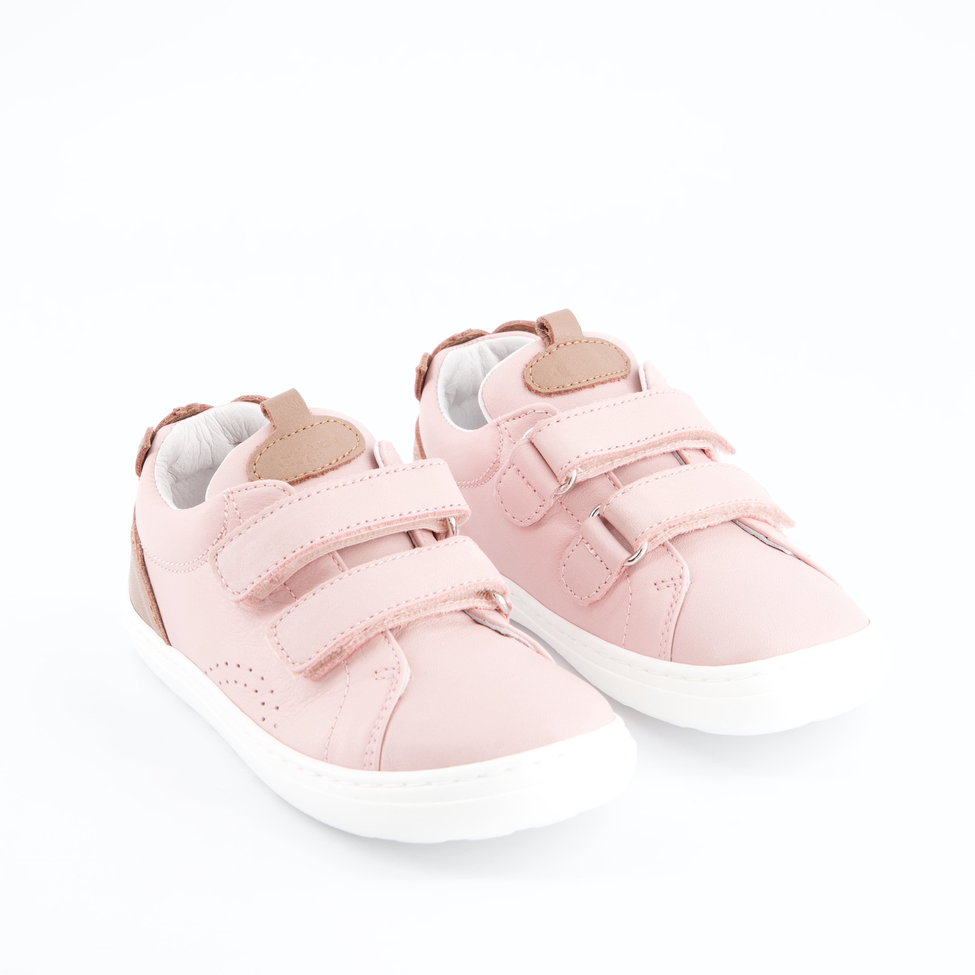 BALDUCCI Mädchenschuhe - Halbschuh, Halbschuh