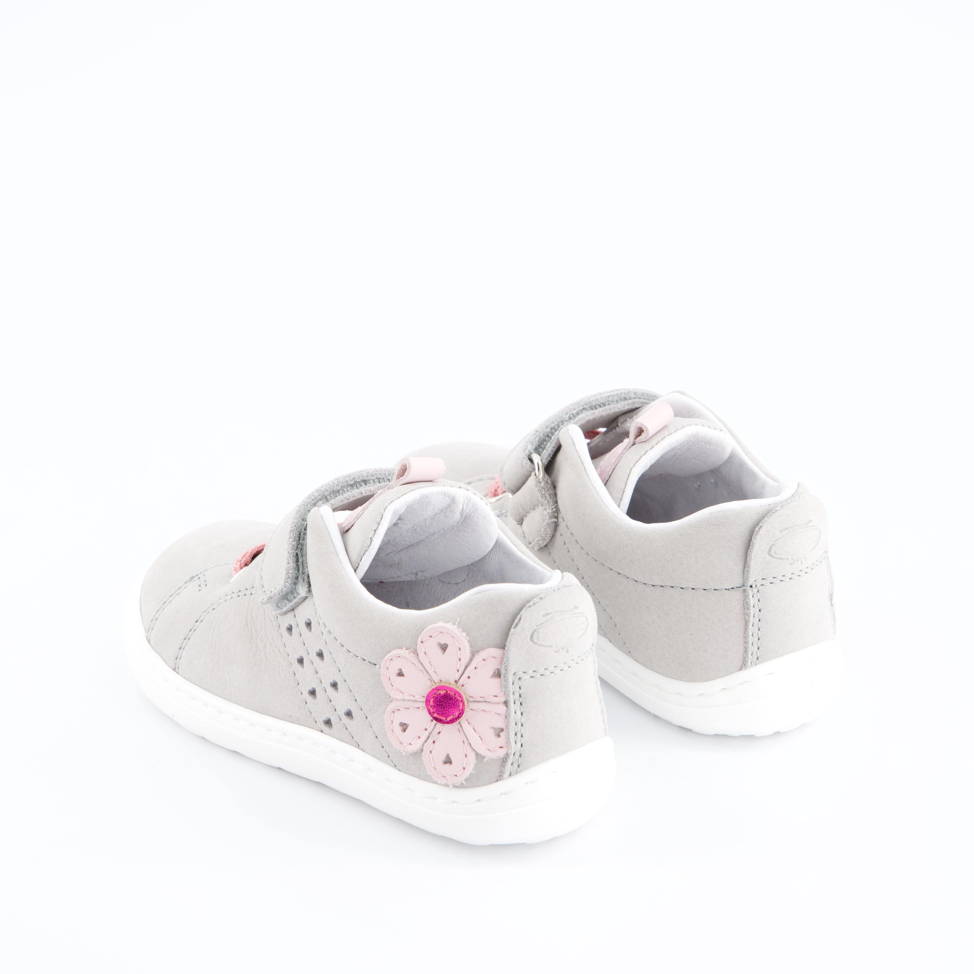 BALDUCCI Mädchenschuhe - Halbschuh Halbschuh
