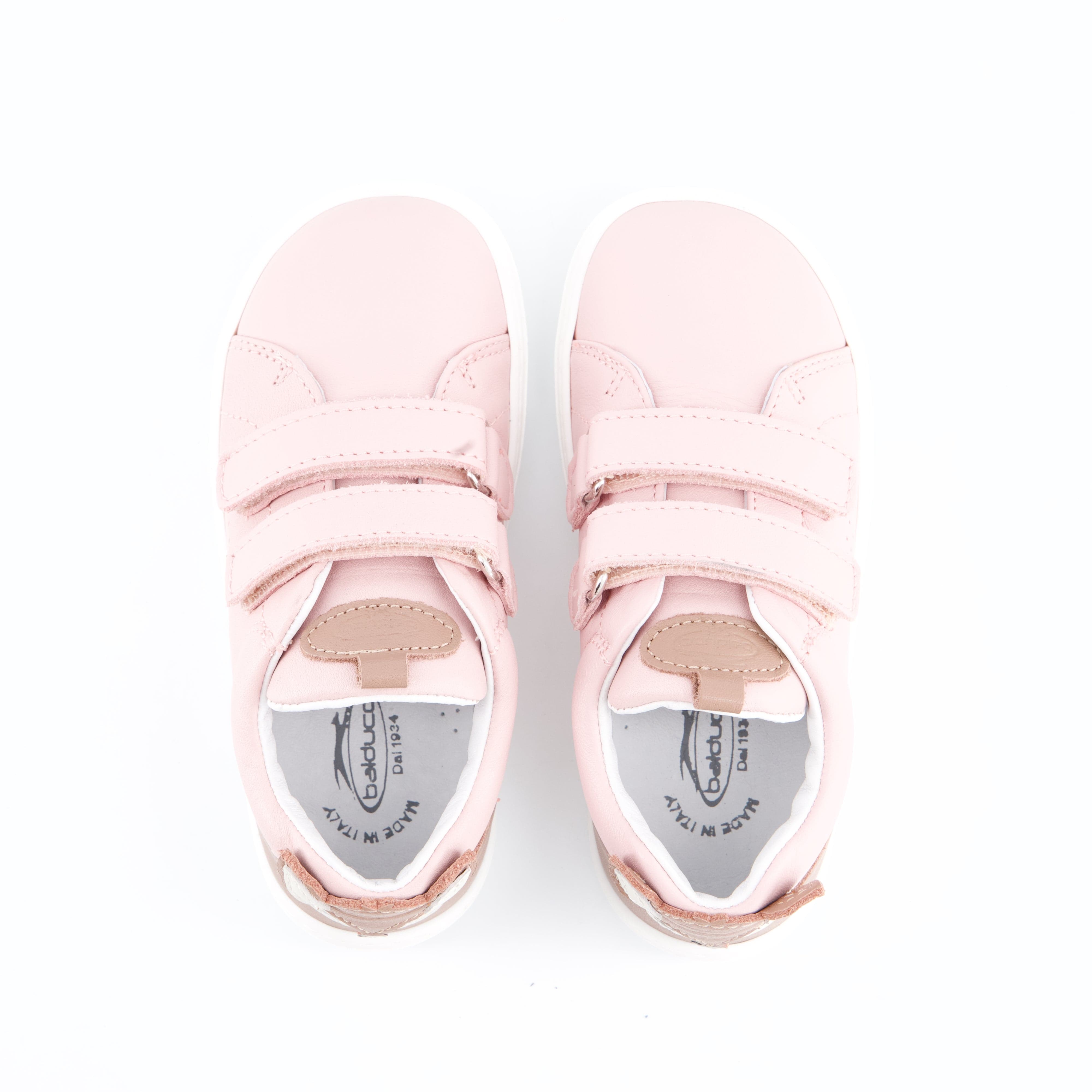 BALDUCCI Mädchenschuhe - Halbschuh Halbschuh