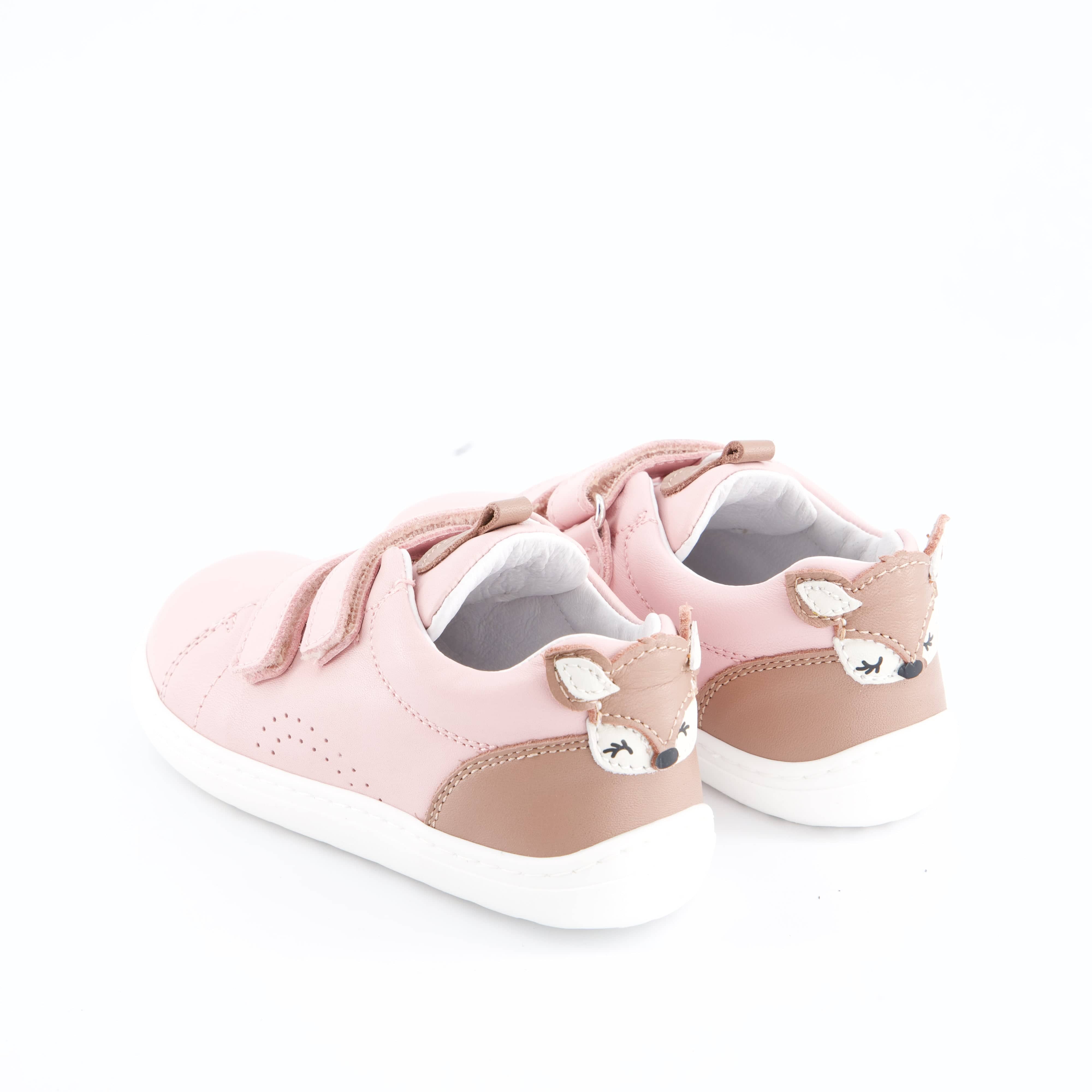 BALDUCCI Mädchenschuhe - Halbschuh Halbschuh