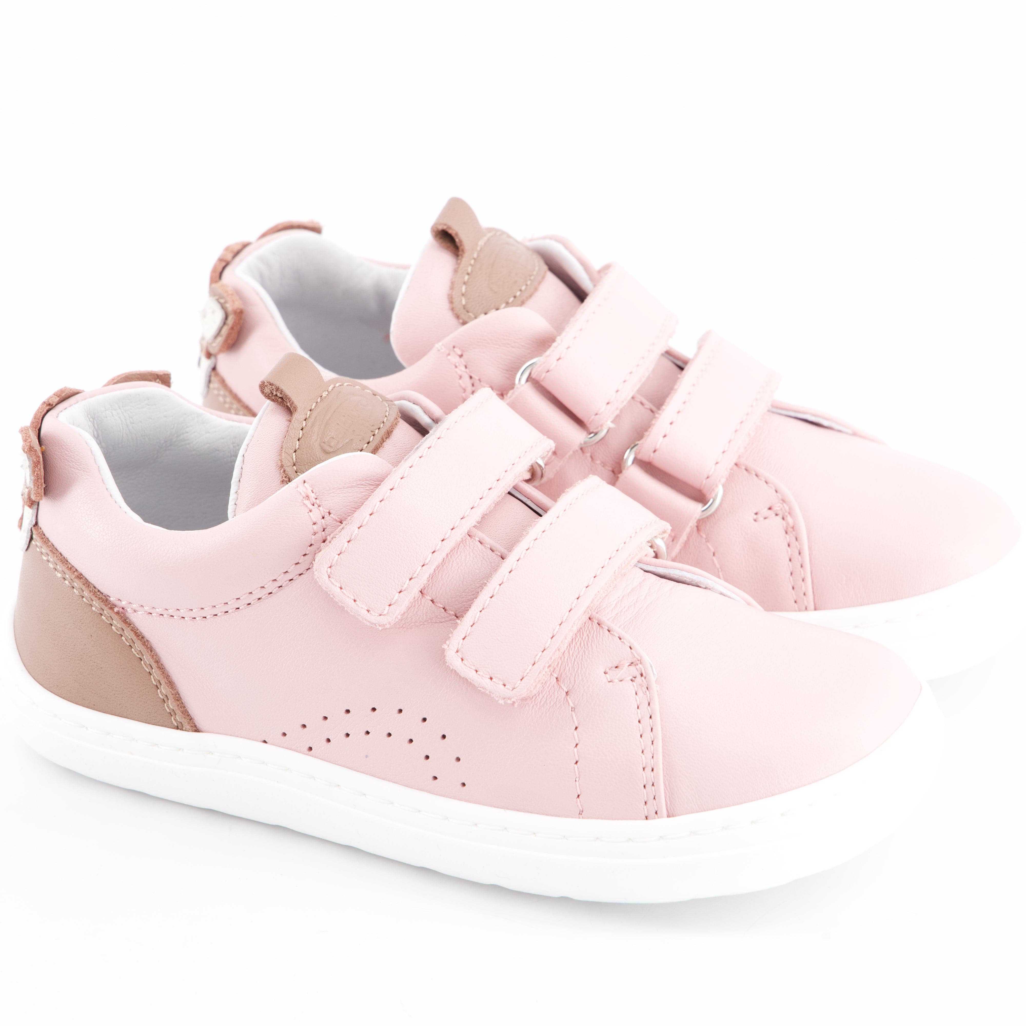 BALDUCCI Mädchenschuhe - Halbschuh Halbschuh