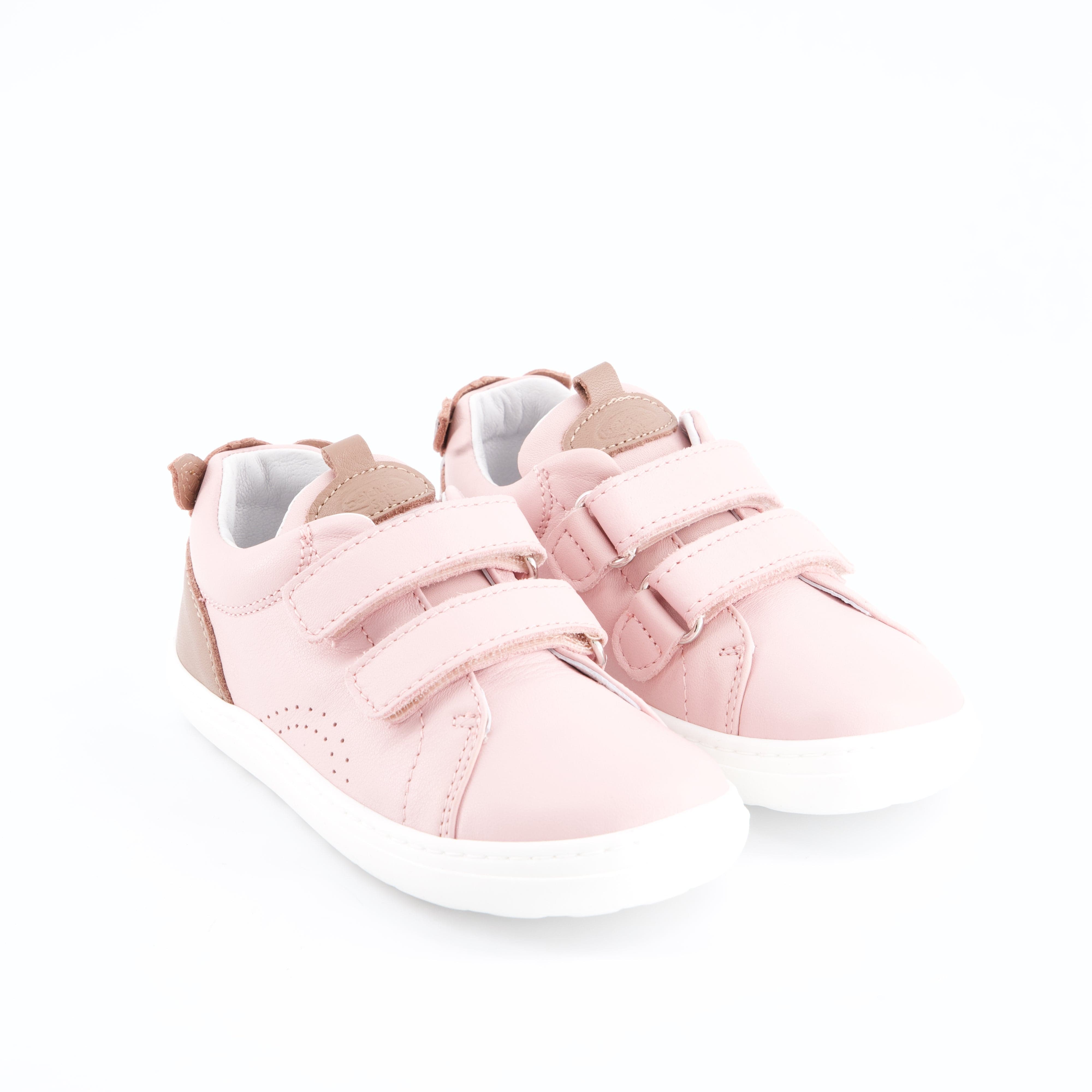 BALDUCCI Mädchenschuhe - Halbschuh Halbschuh