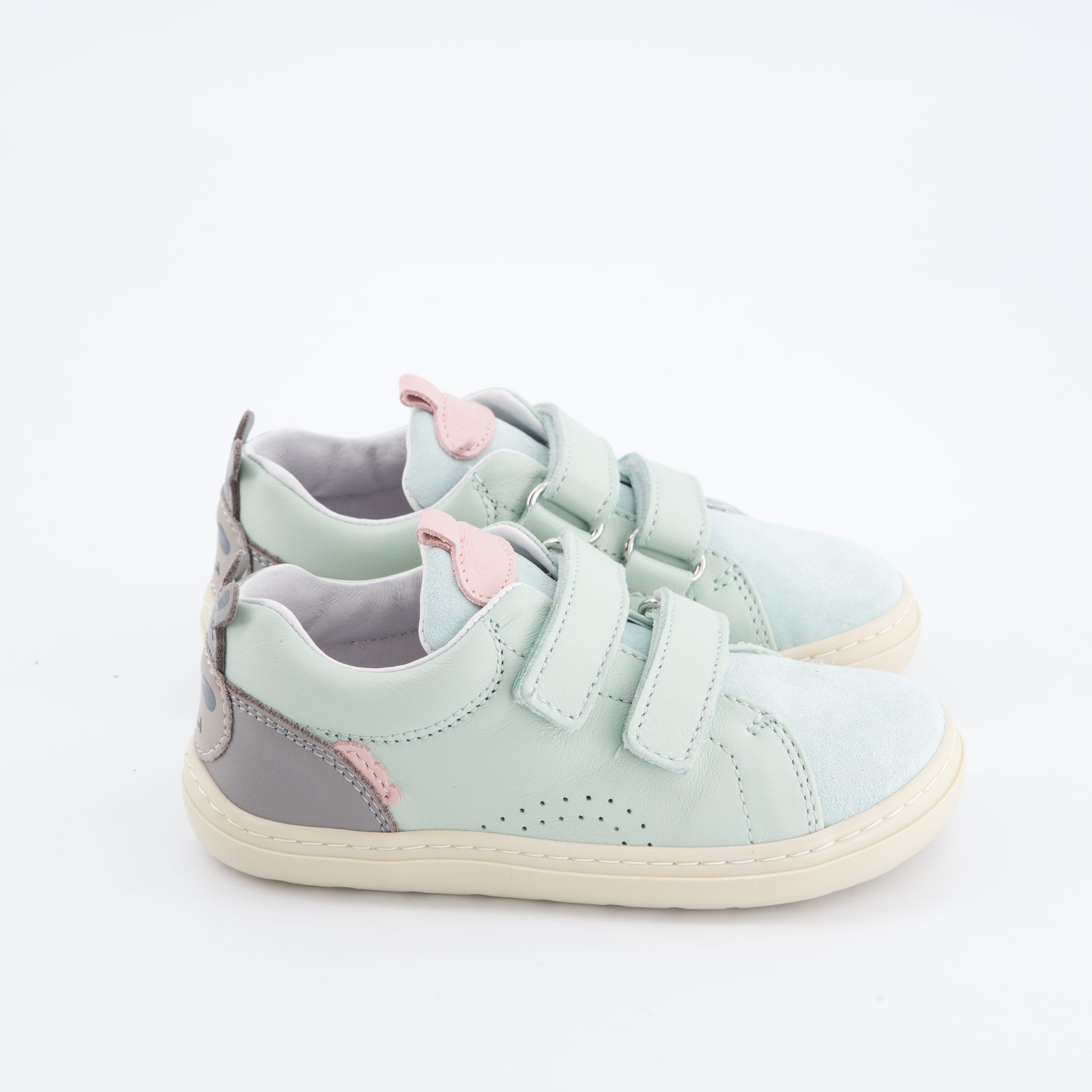 BALDUCCI Mädchenschuhe - Halbschuh Halbschuh