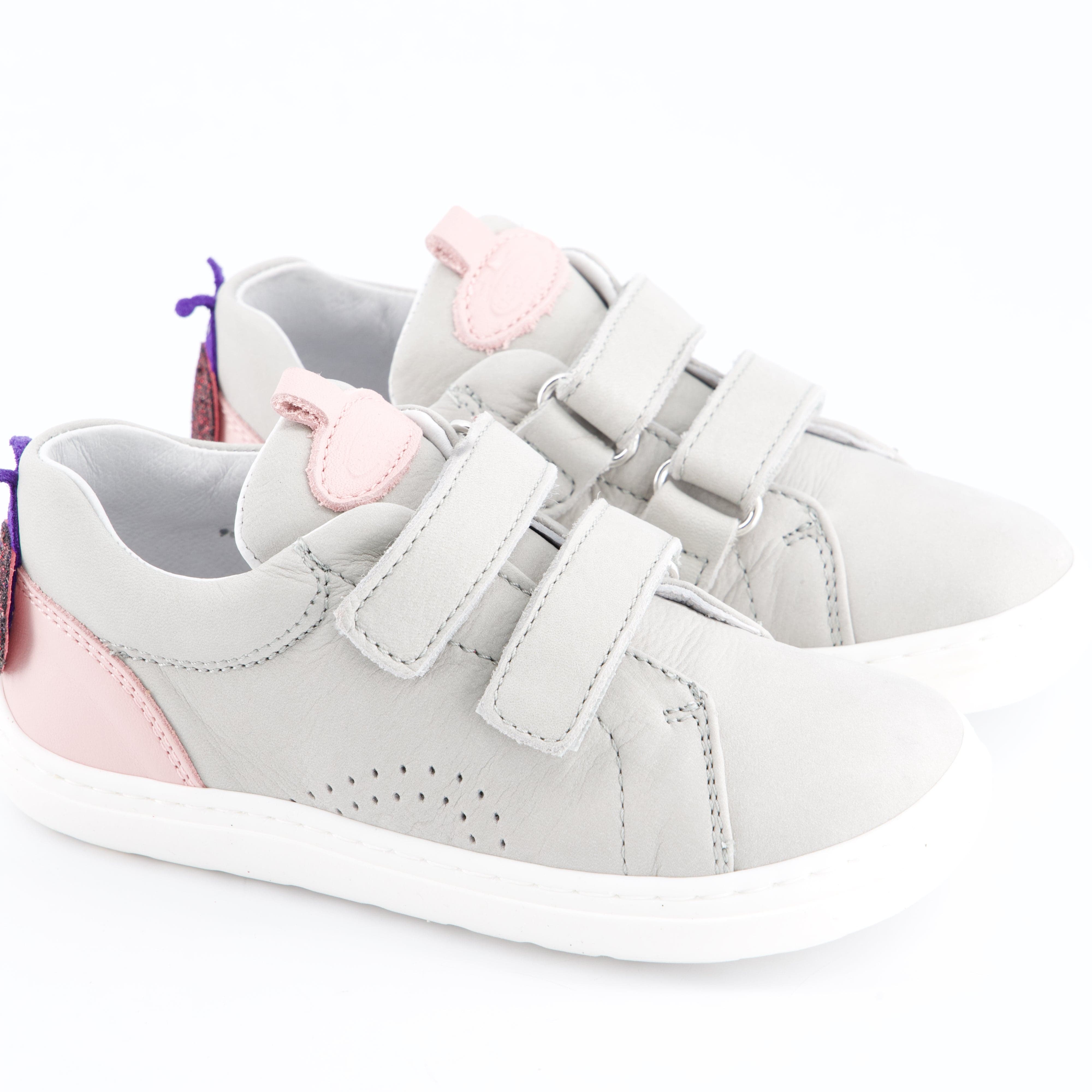 BALDUCCI Mädchenschuhe - Halbschuh Halbschuh