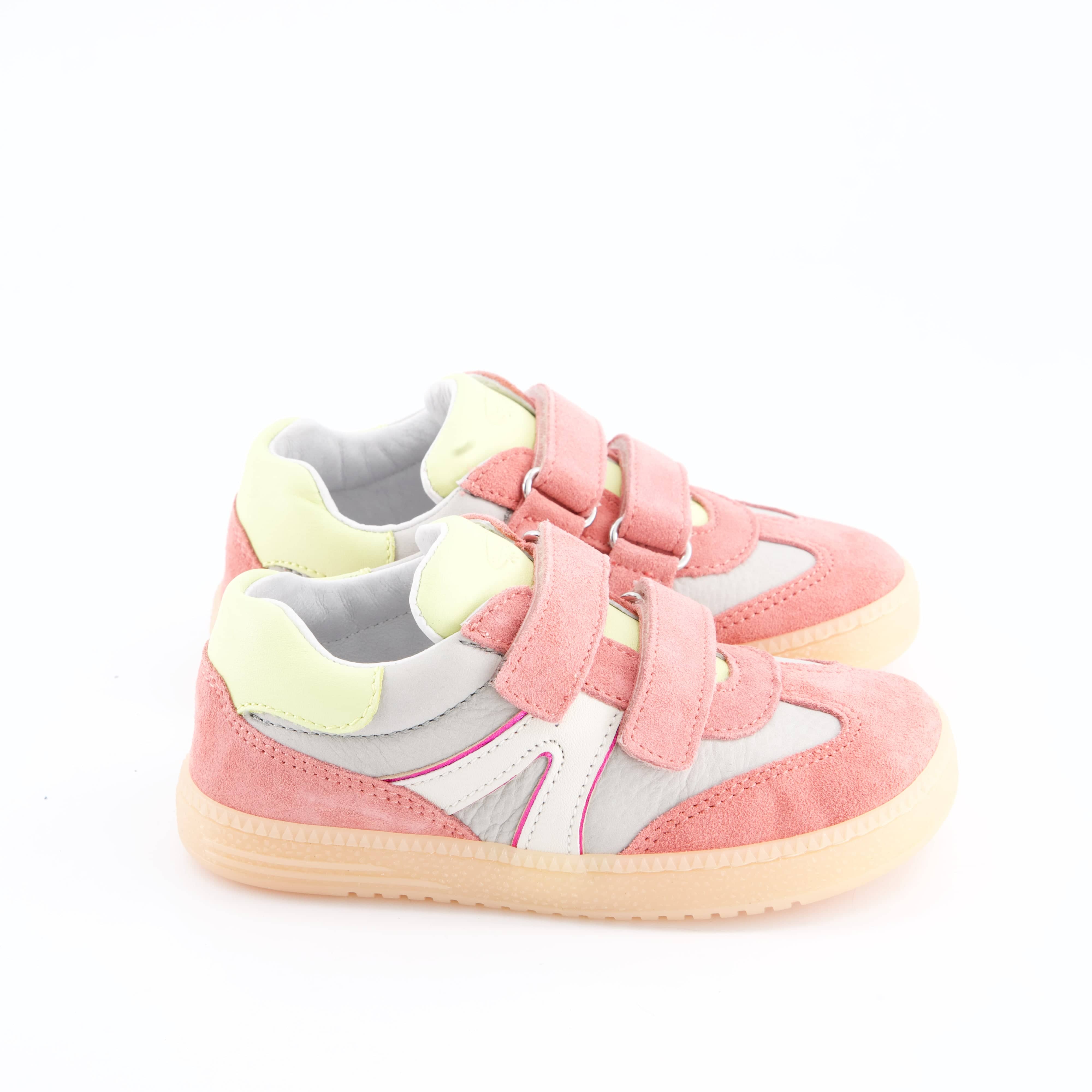 BALDUCCI Mädchenschuhe - Halbschuh Halbschuh