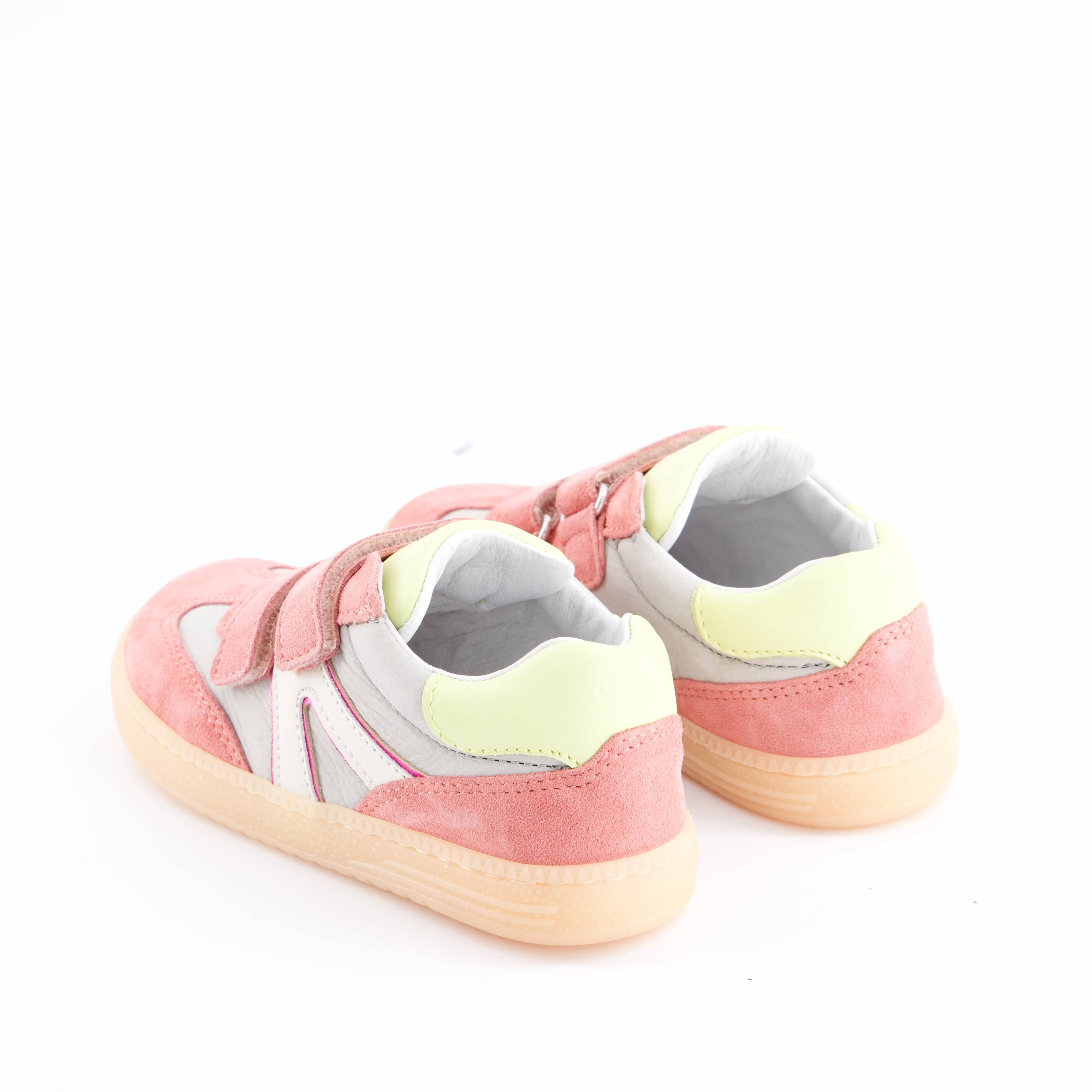 BALDUCCI Mädchenschuhe - Halbschuh Halbschuh