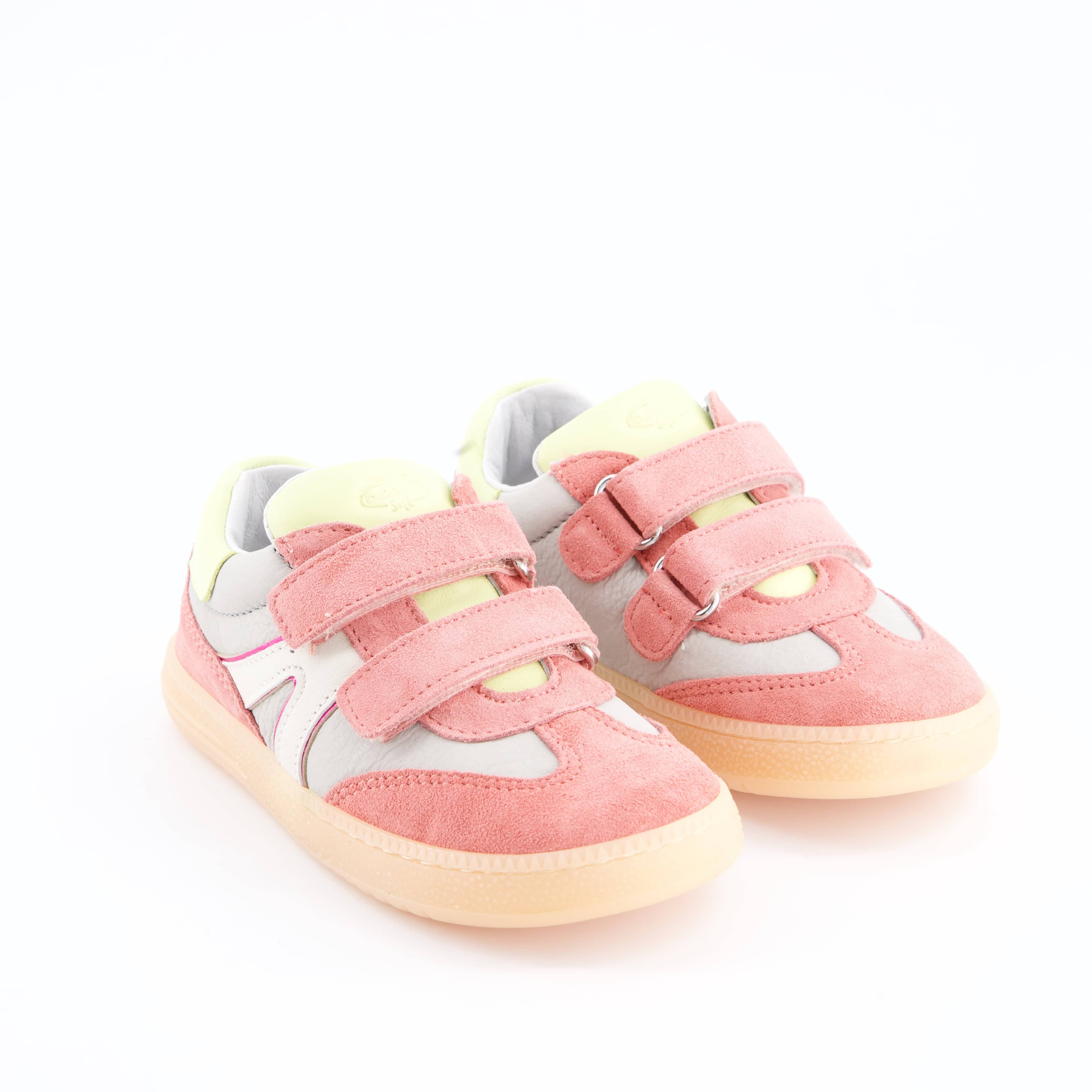 BALDUCCI Mädchenschuhe - Halbschuh Halbschuh