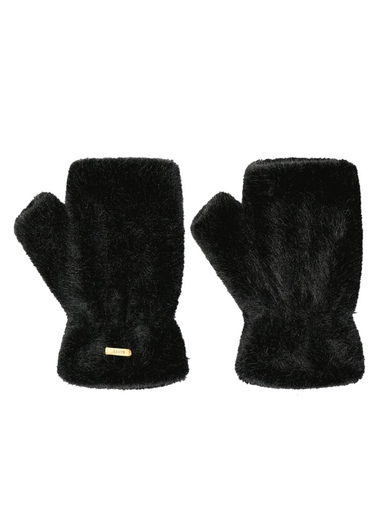 BARTS Bekleidung Damen - Handschuhe Stk. BARTS Handschuhe
