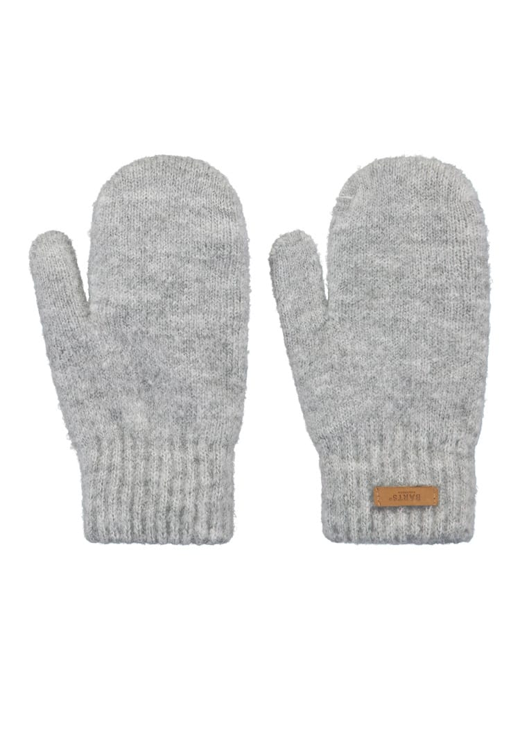 BARTS Bekleidung Damen - Handschuhe Stk. BARTS Handschuhe