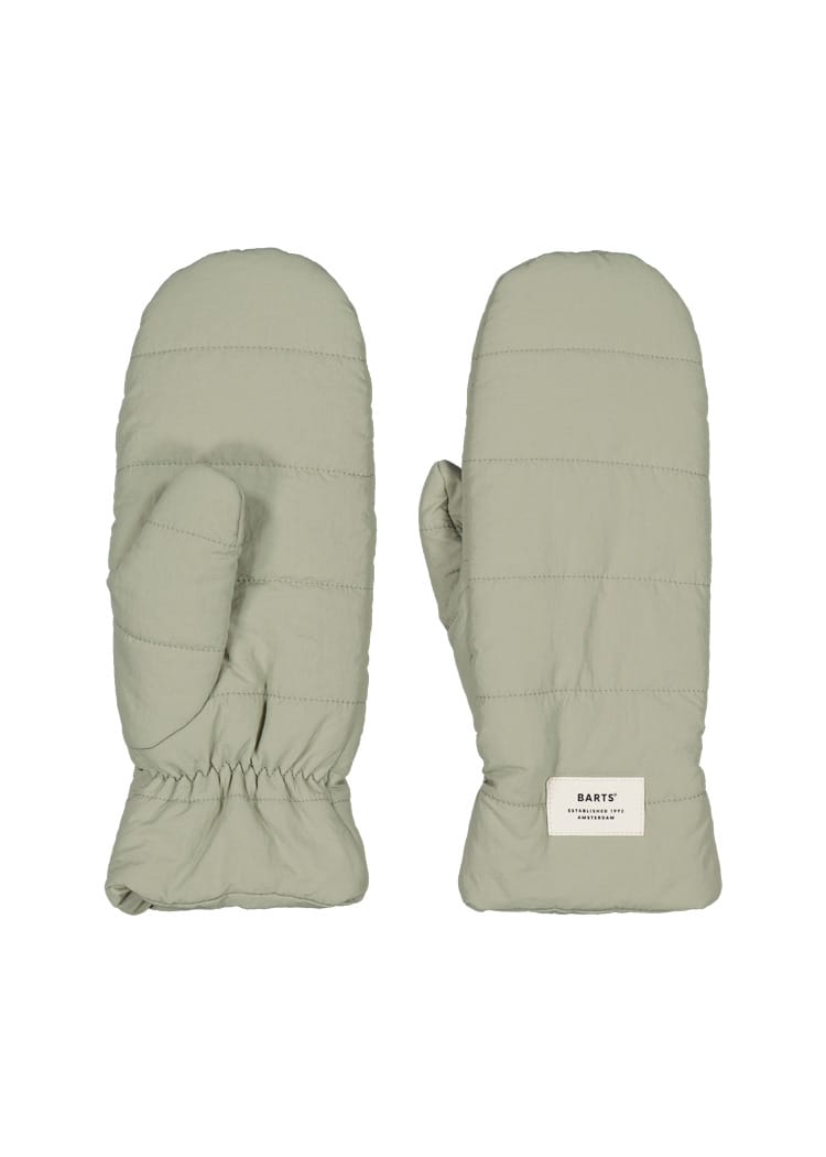BARTS Bekleidung Damen - Handschuhe Stk. BARTS Handschuhe