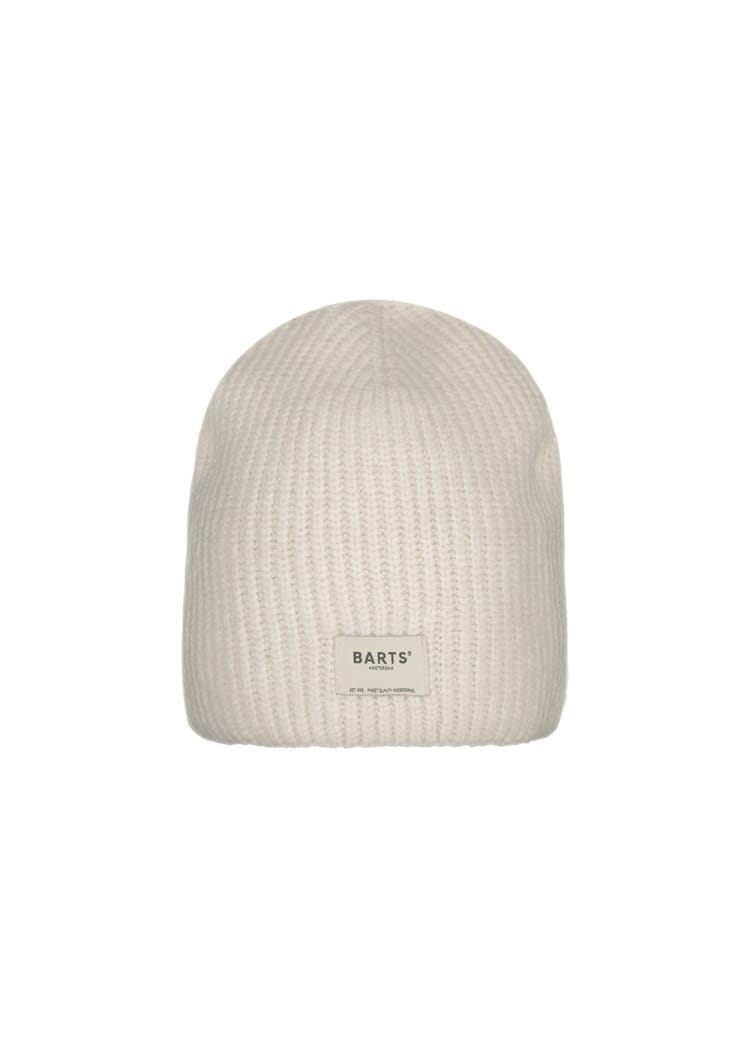 BARTS Bekleidung Damen - Haube Stk. BARTS Haube