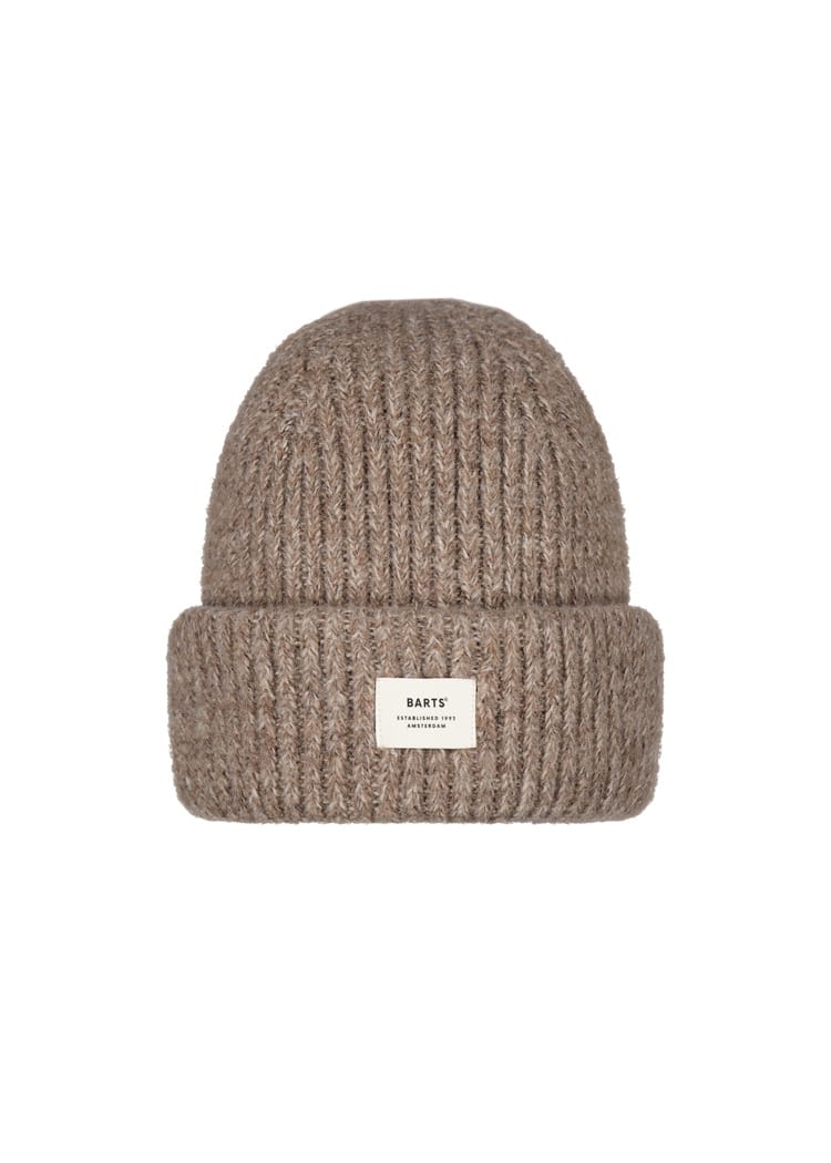 BARTS Bekleidung Damen - Haube Stk. BARTS Haube