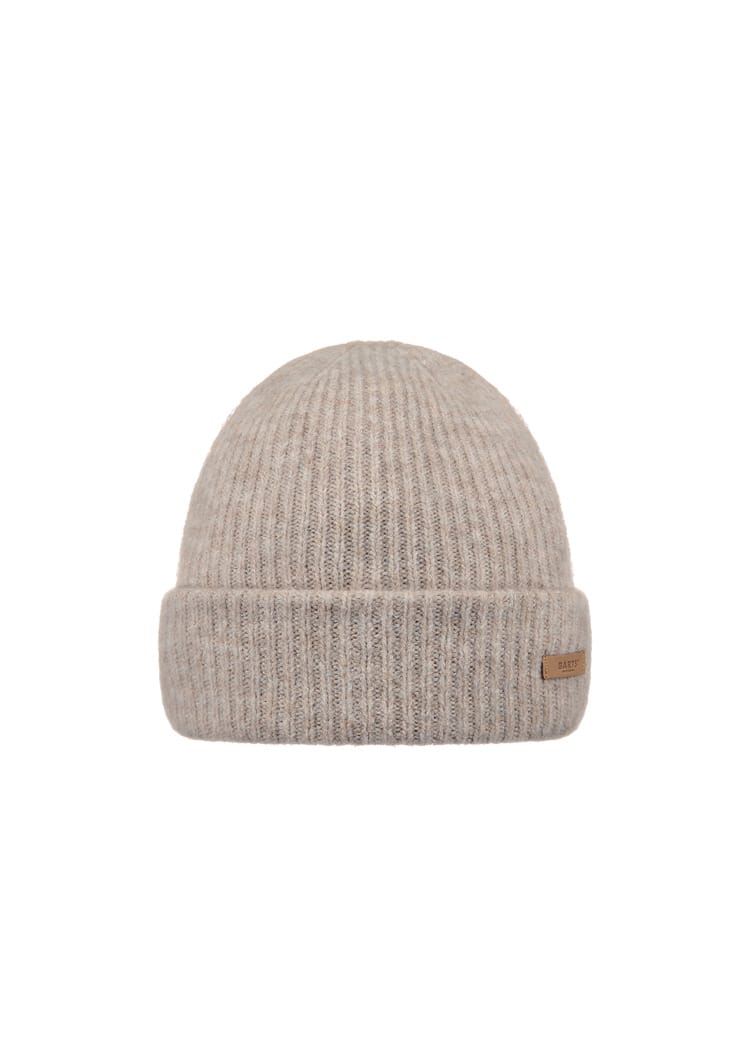 BARTS Bekleidung Damen - Haube Stk. BARTS Haube