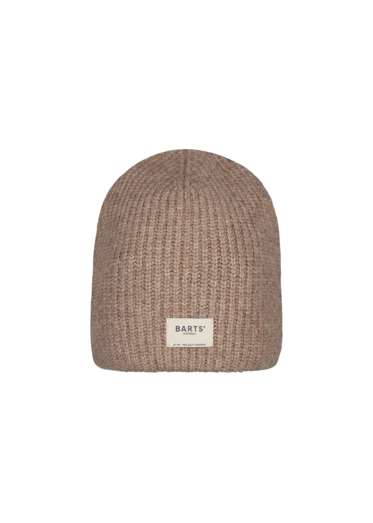 BARTS Bekleidung Damen - Haube Stk. BARTS Haube