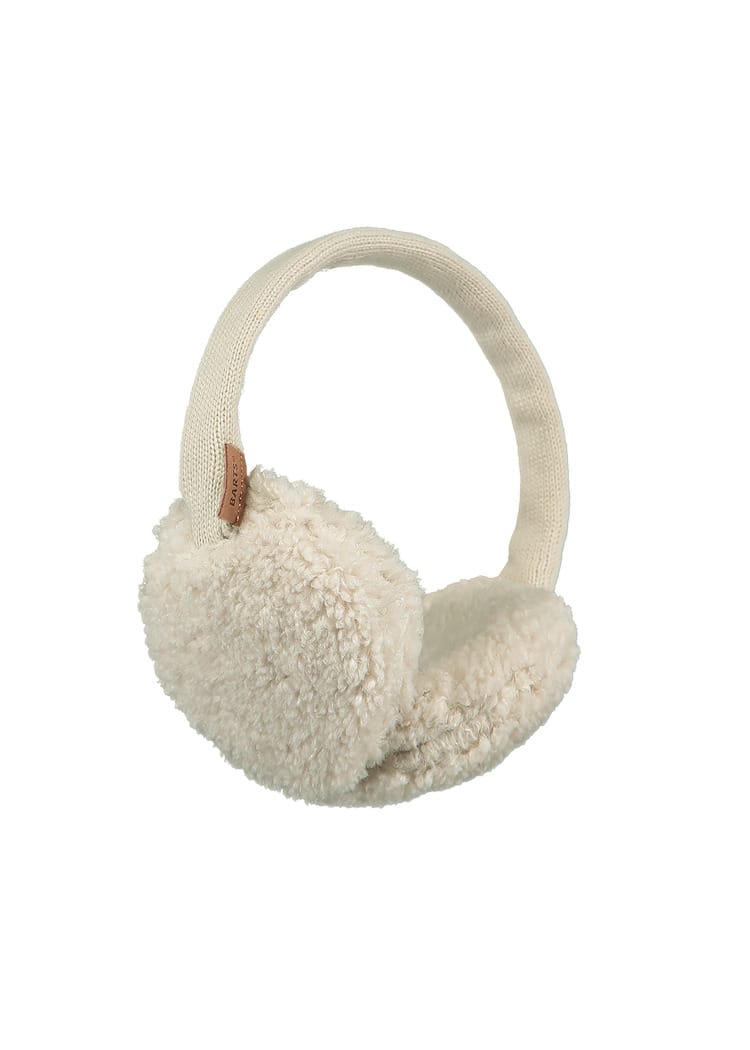 BARTS Bekleidung Damen - Haube Stk. BARTS Haube