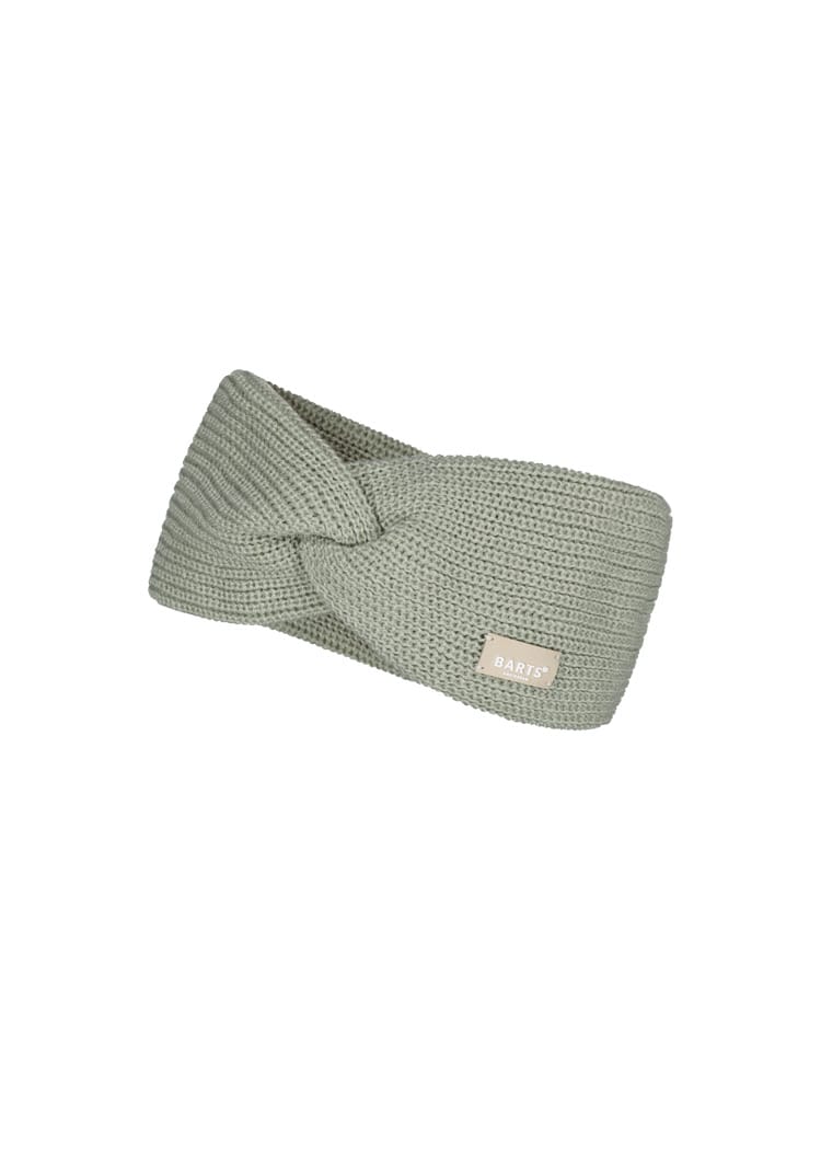 BARTS Bekleidung Damen - Haube Stk. BARTS Haube