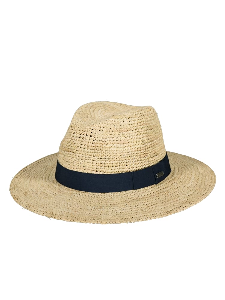 BARTS Bekleidung Damen - Hut M Hut Albury Hat M