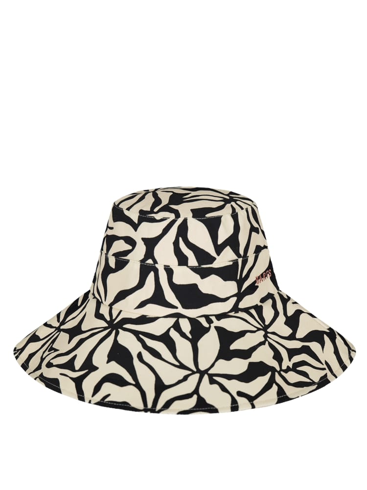BARTS Bekleidung Damen - Hut Stk. Hut Hamuty Hat