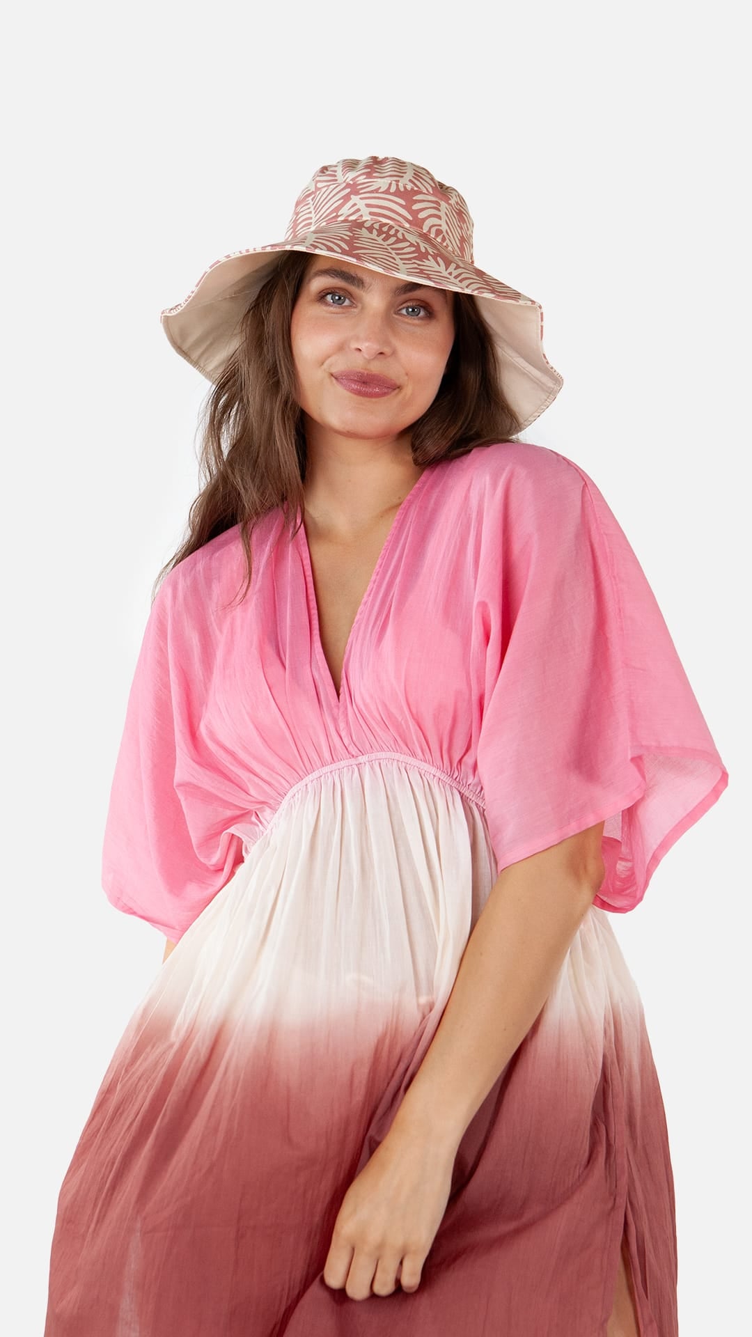 BARTS Bekleidung Damen - Hut Stk. Hut Hamuty Hat