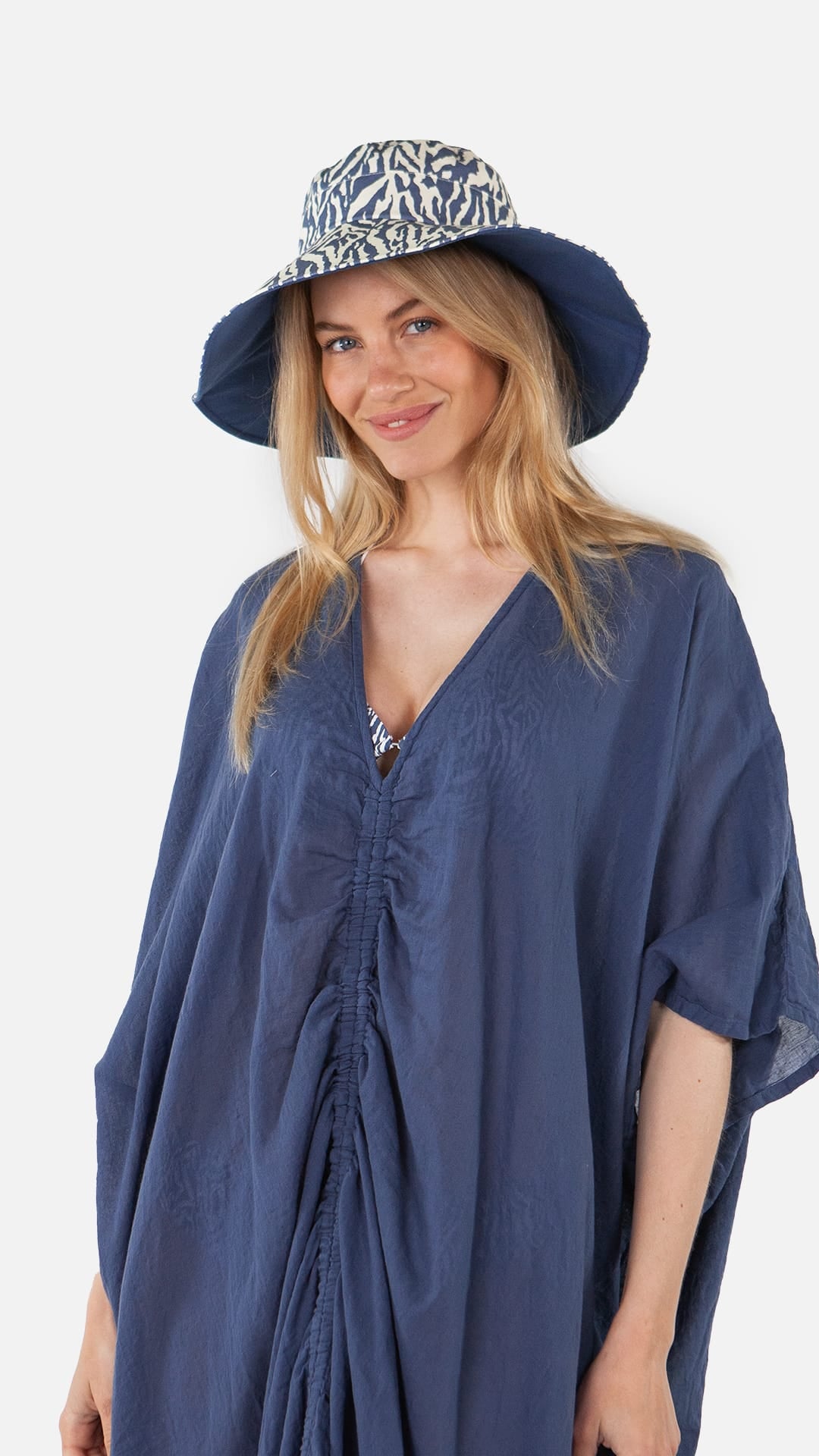 BARTS Bekleidung Damen - Hut Stk. Hut Hamuty Hat