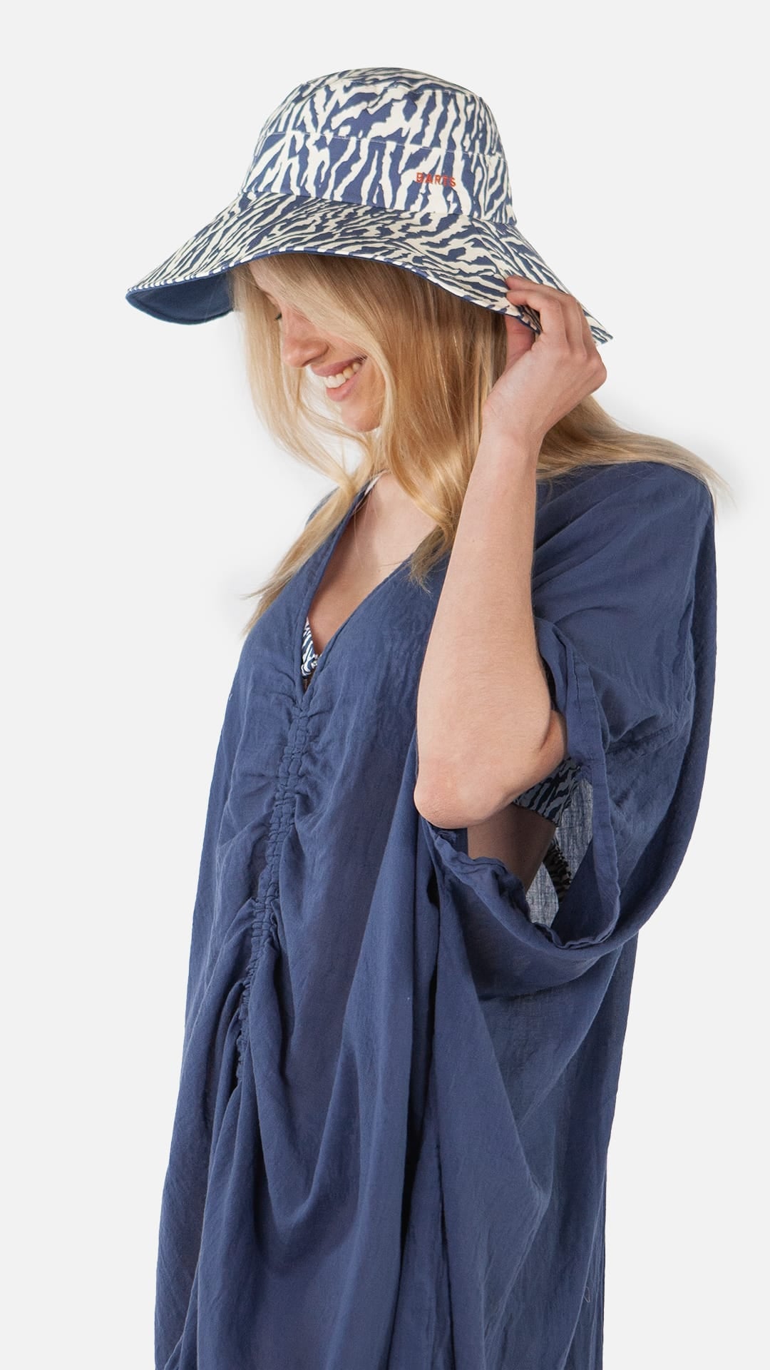 BARTS Bekleidung Damen - Hut Stk. Hut Hamuty Hat