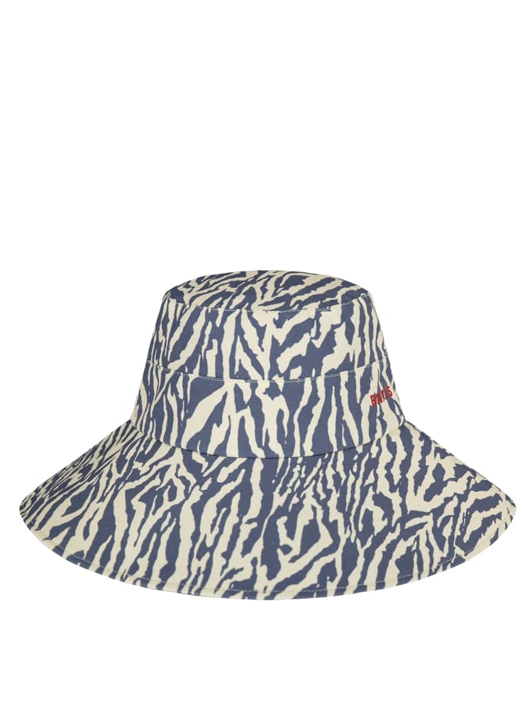 BARTS Bekleidung Damen - Hut Stk. Hut Hamuty Hat