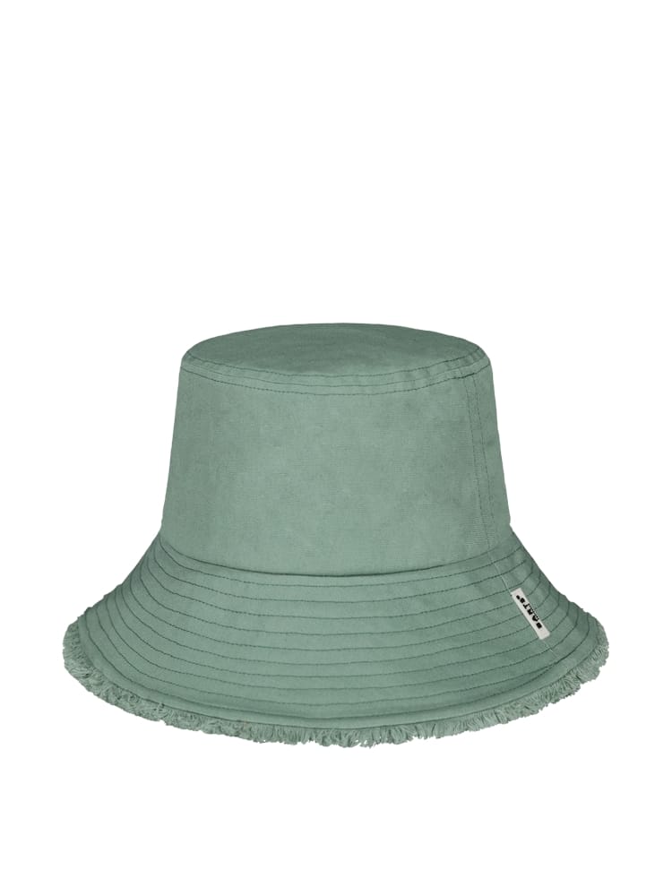 BARTS Bekleidung Damen - Hut Stk. Hut Huaahina Hat