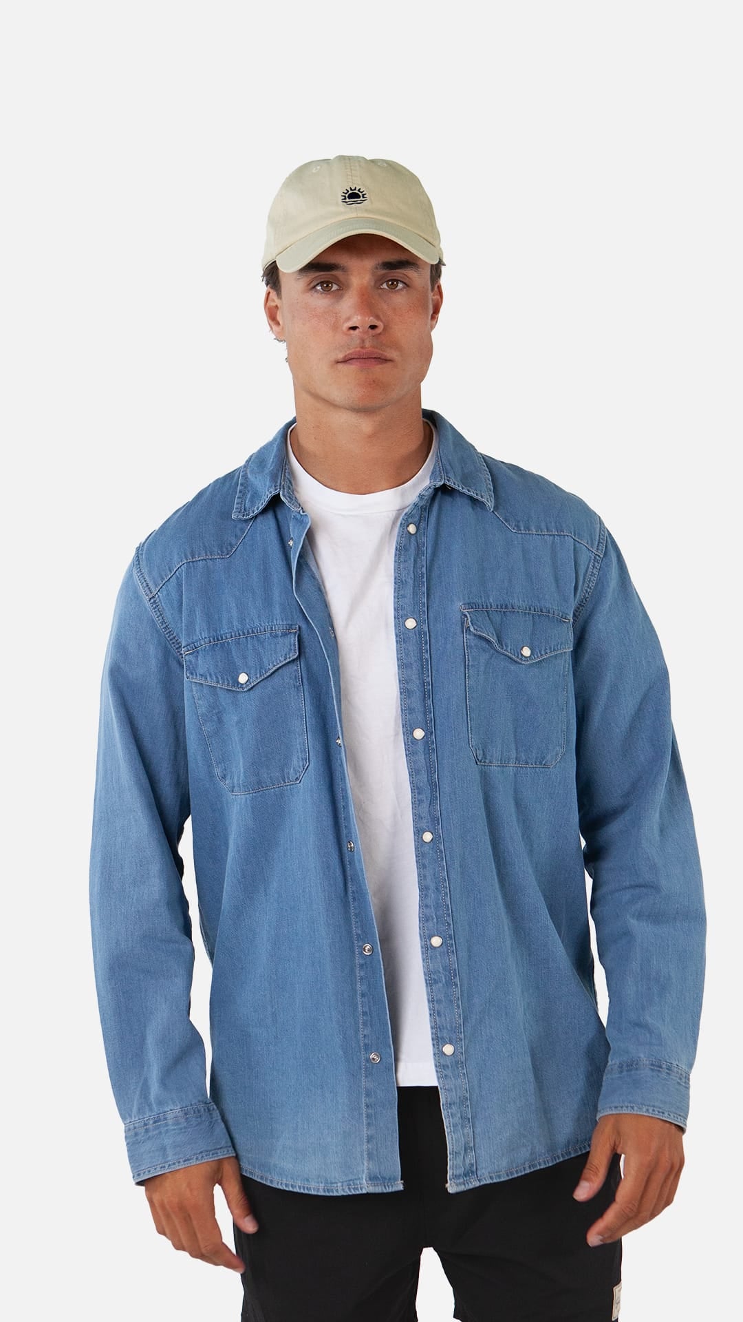BARTS Bekleidung Damen - Hut Stk. Hut Jarrah Cap