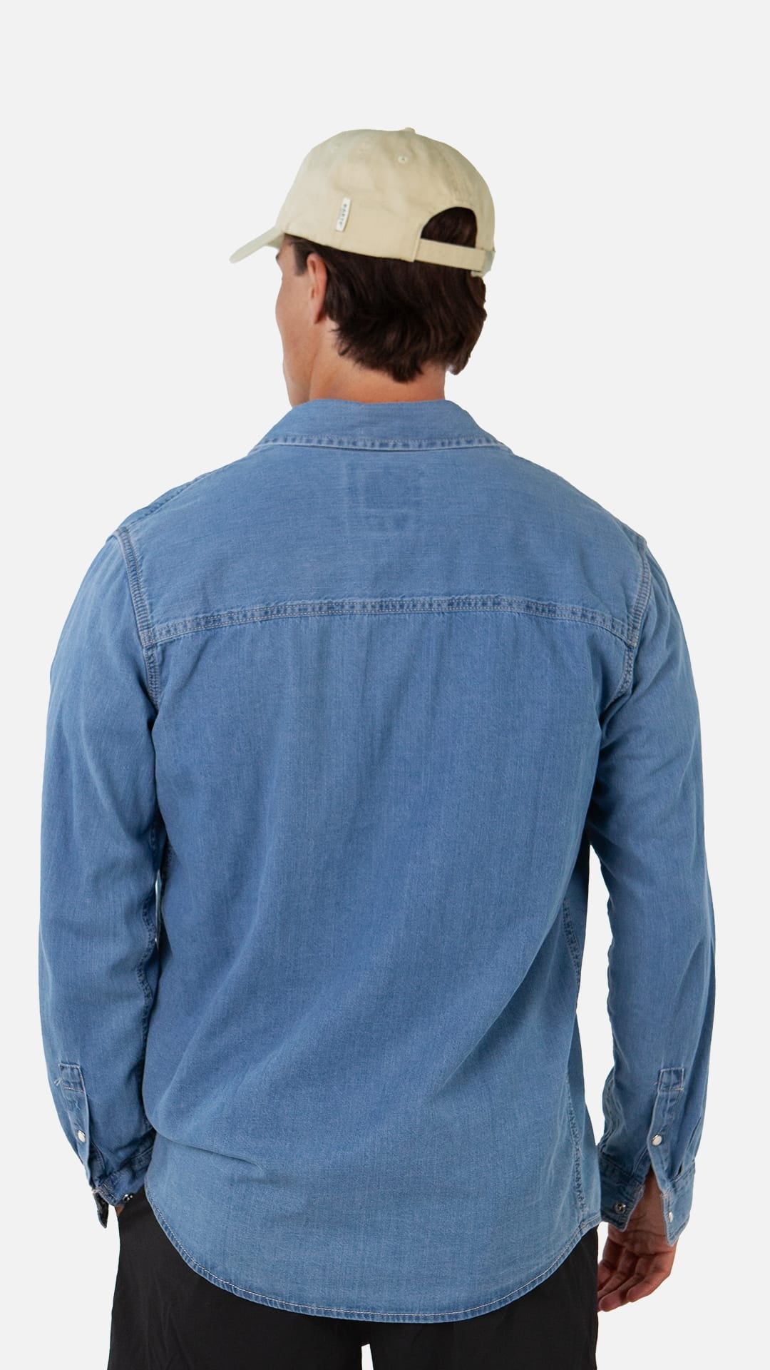 BARTS Bekleidung Damen - Hut Stk. Hut Jarrah Cap