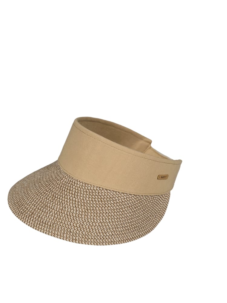 BARTS Bekleidung Damen - Hut Stk. Hut Vesder Visor