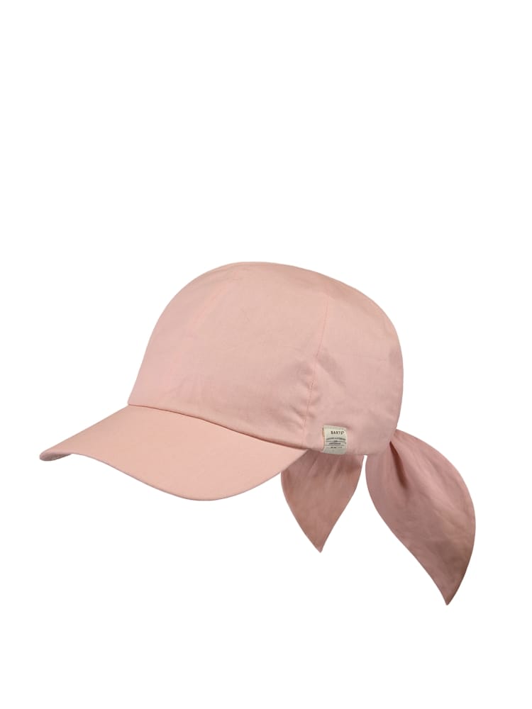 BARTS Bekleidung Damen - Hut Stk. Hut Wupper