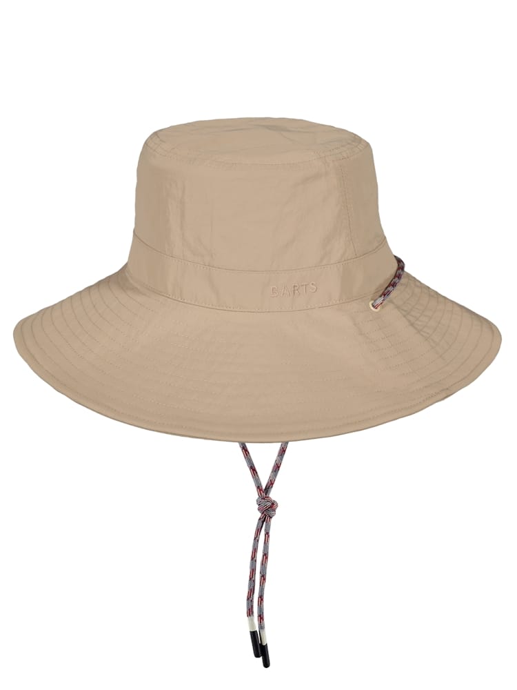 BARTS Bekleidung Damen - Hut Stk. Hut Zaron