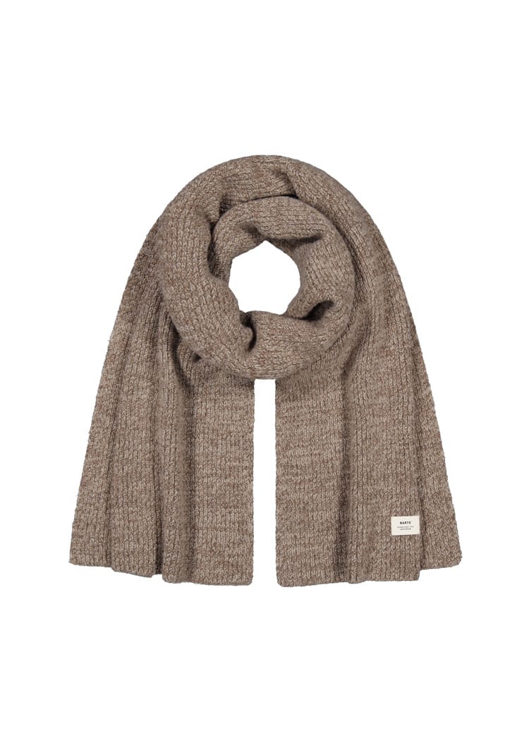 BARTS Bekleidung Damen - Schal Stk. BARTS Schal