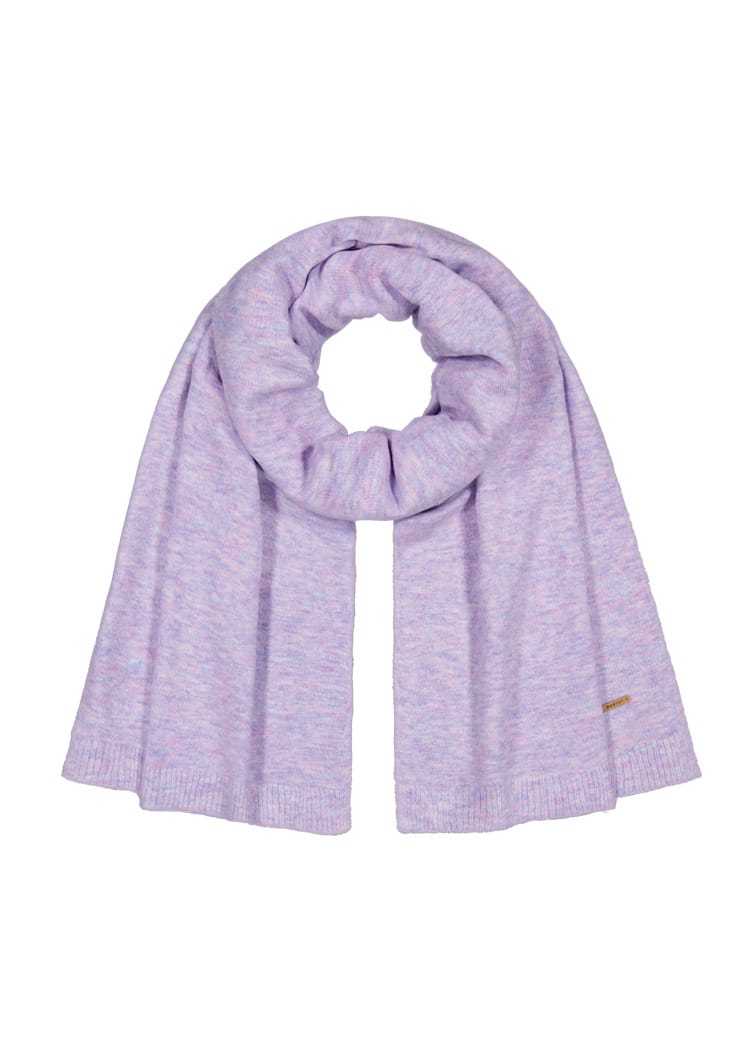 BARTS Bekleidung Damen - Schal Stk. BARTS Schal