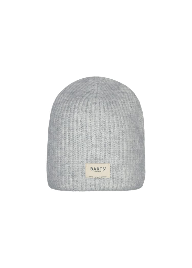 BARTS Bekleidung Herren - Haube Stk. BARTS Haube