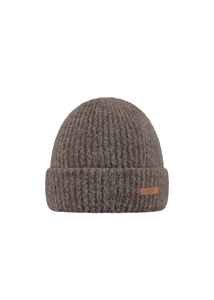 BARTS Bekleidung Herren - Haube Stk. BARTS Haube