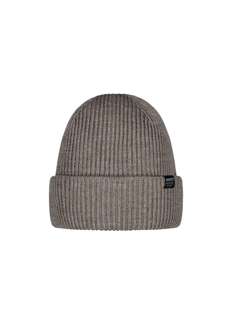 BARTS Bekleidung Herren - Haube Stk. BARTS Haube