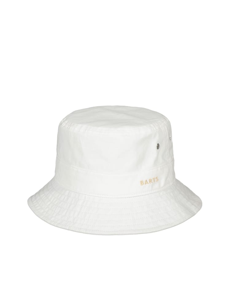 BARTS Bekleidung Herren - Hut Stk. Hut Calomba