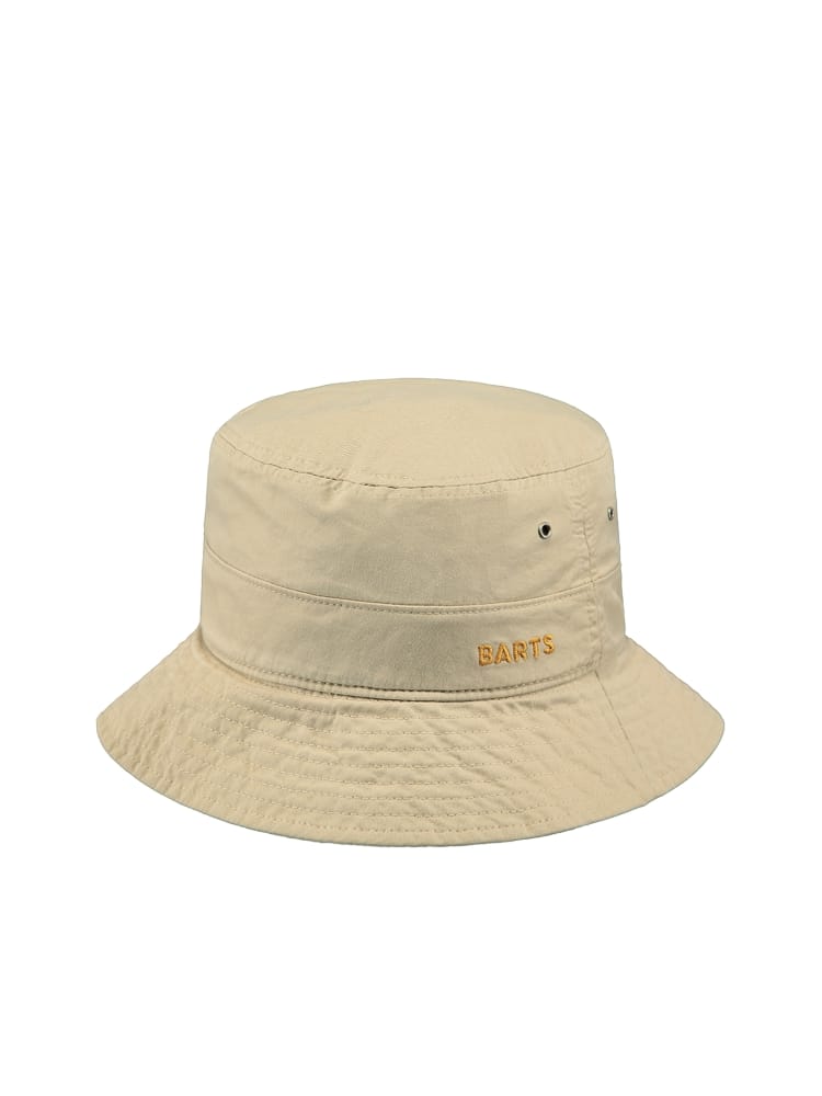 BARTS Bekleidung Herren - Hut Stk. Hut Calomba Hat