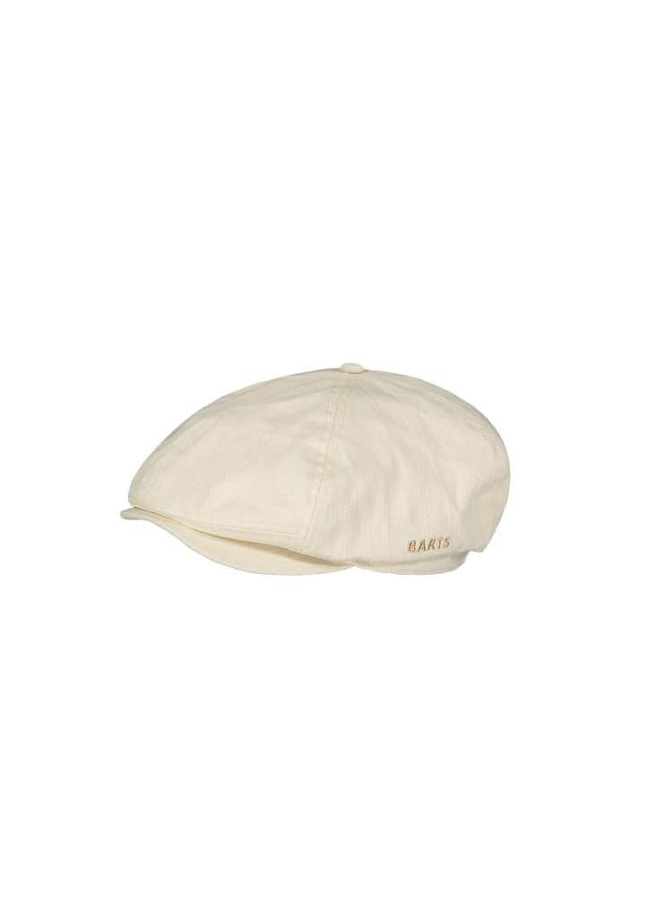 BARTS Bekleidung Herren - Hut Stk. Hut Jamaica Cap
