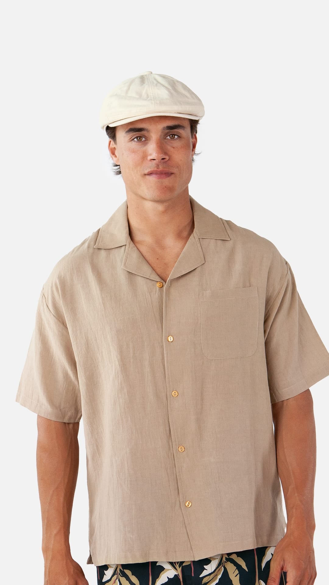 BARTS Bekleidung Herren - Hut Stk. Hut Jamaica Cap