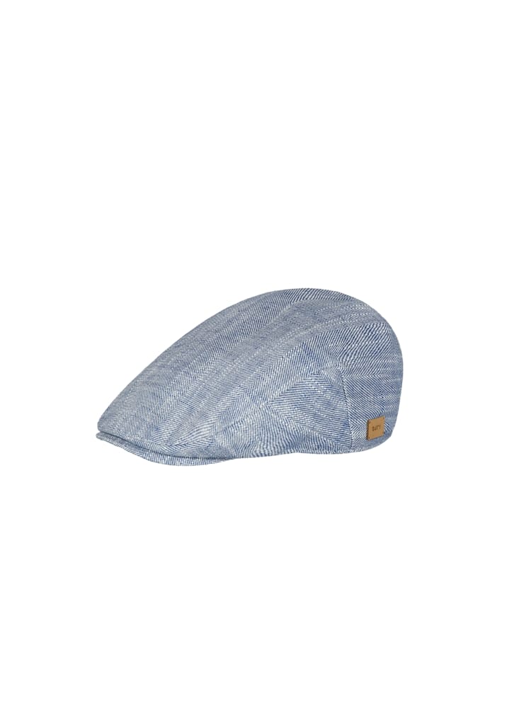 BARTS Bekleidung Herren - Hut Stk. Hut Jarvis Cap M