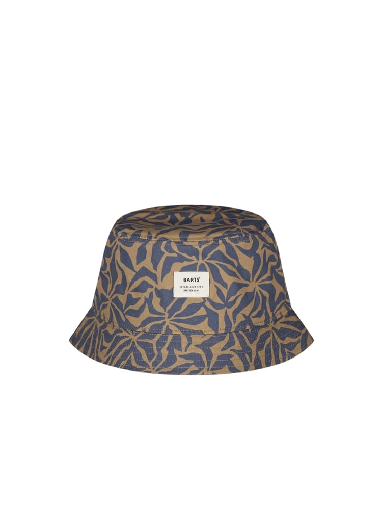 BARTS Bekleidung Herren - Hut Stk. Hut Lowan
