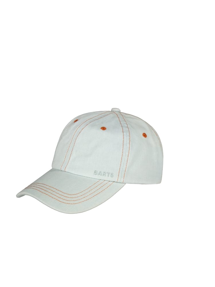 BARTS Bekleidung Herren - Hut Stk. Hut Waruu Cap