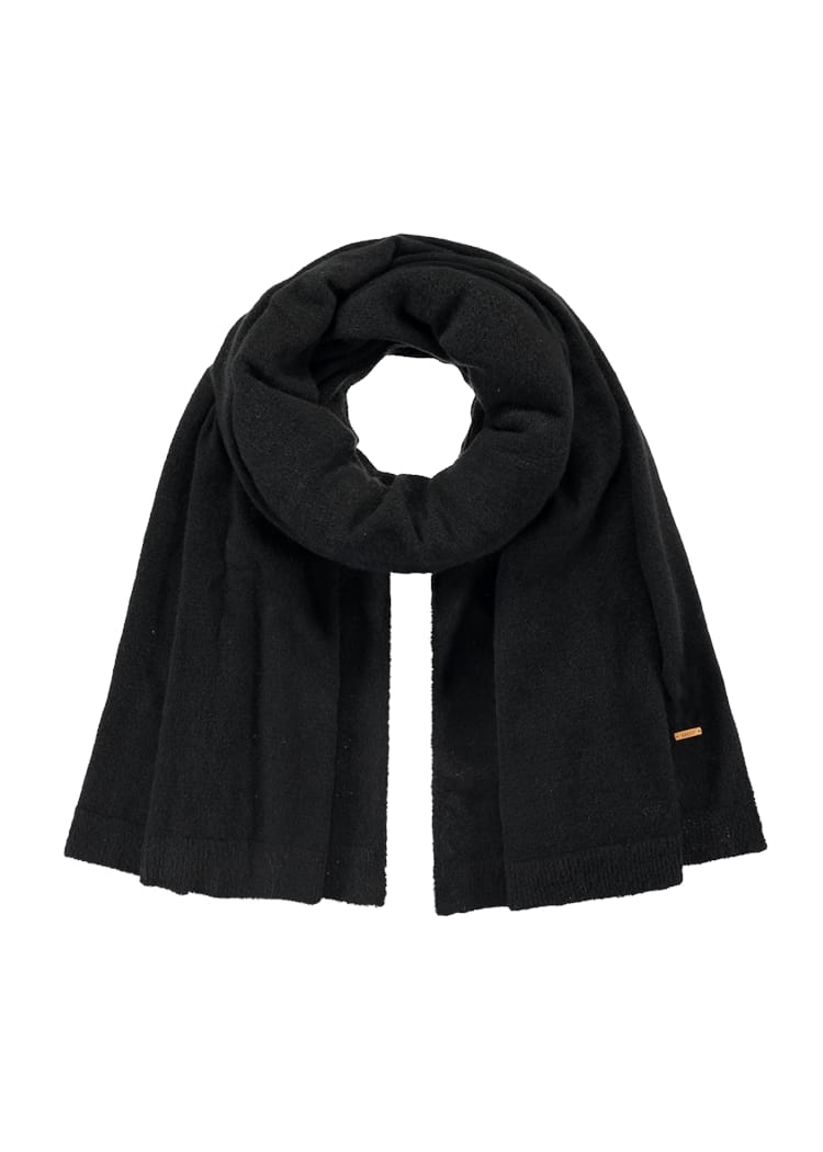 BARTS Bekleidung Herren - Schal Stk. BARTS Schal