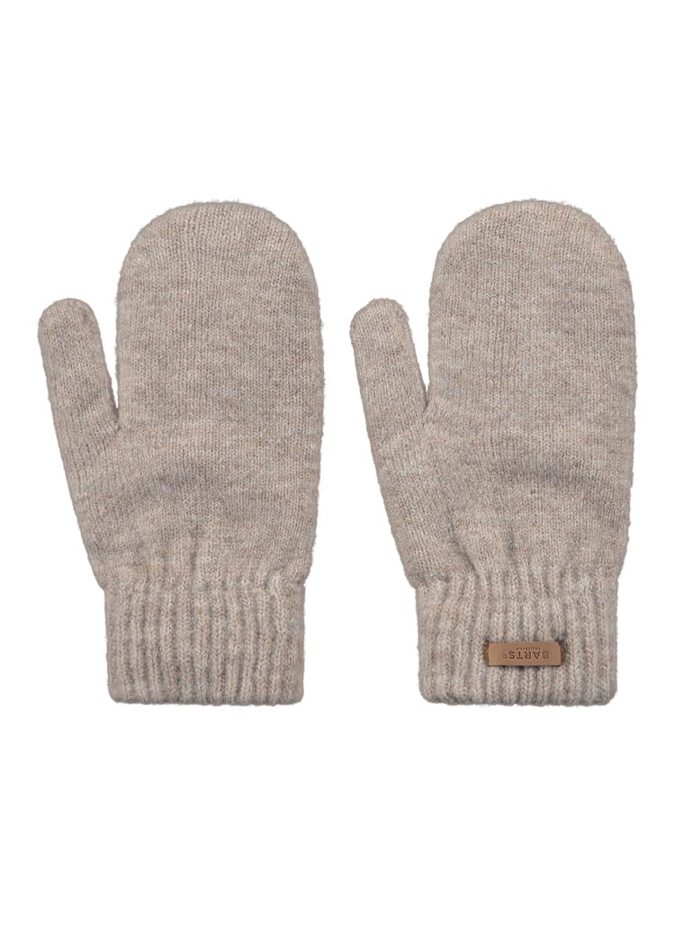 BARTS Bekleidung Herren - Schal Stk. BARTS Schal