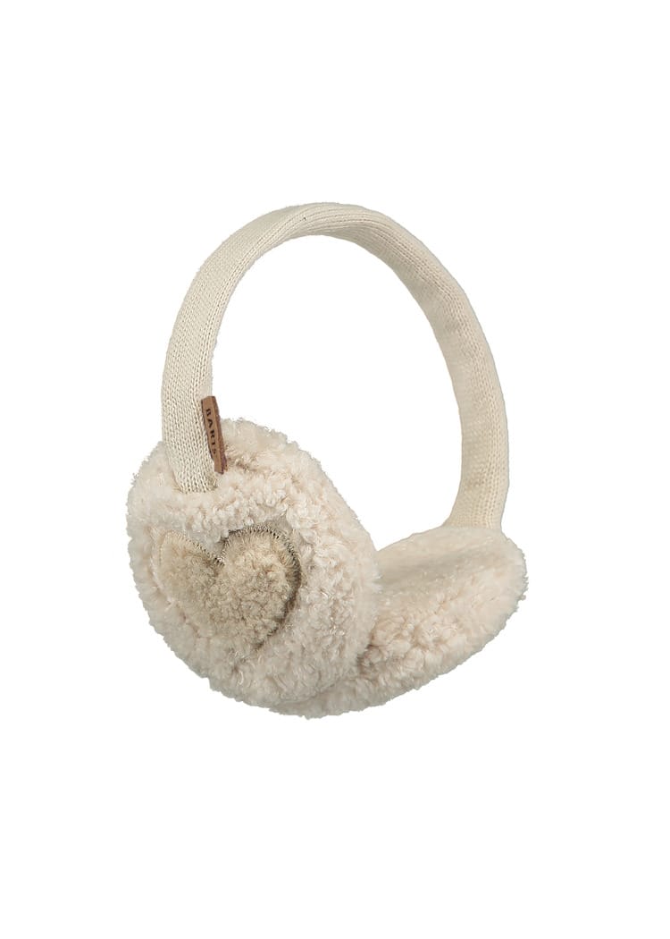 BARTS Bekleidung Mädchen - Haube/Schal/Handschuh Stk. BARTS Haube/Schal/Handschuh