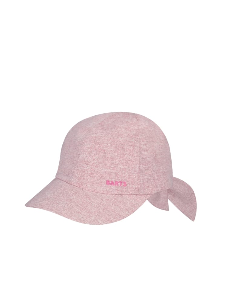 BARTS Bekleidung Mädchen - Kappe Stk. Kappe Wuppy Cap 53