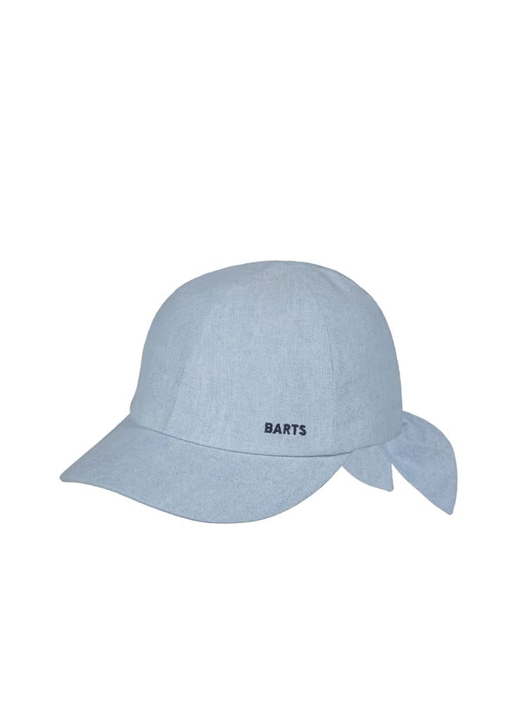 BARTS Bekleidung Mädchen - Kappe Stk. Kappe Wuppy Cap 53