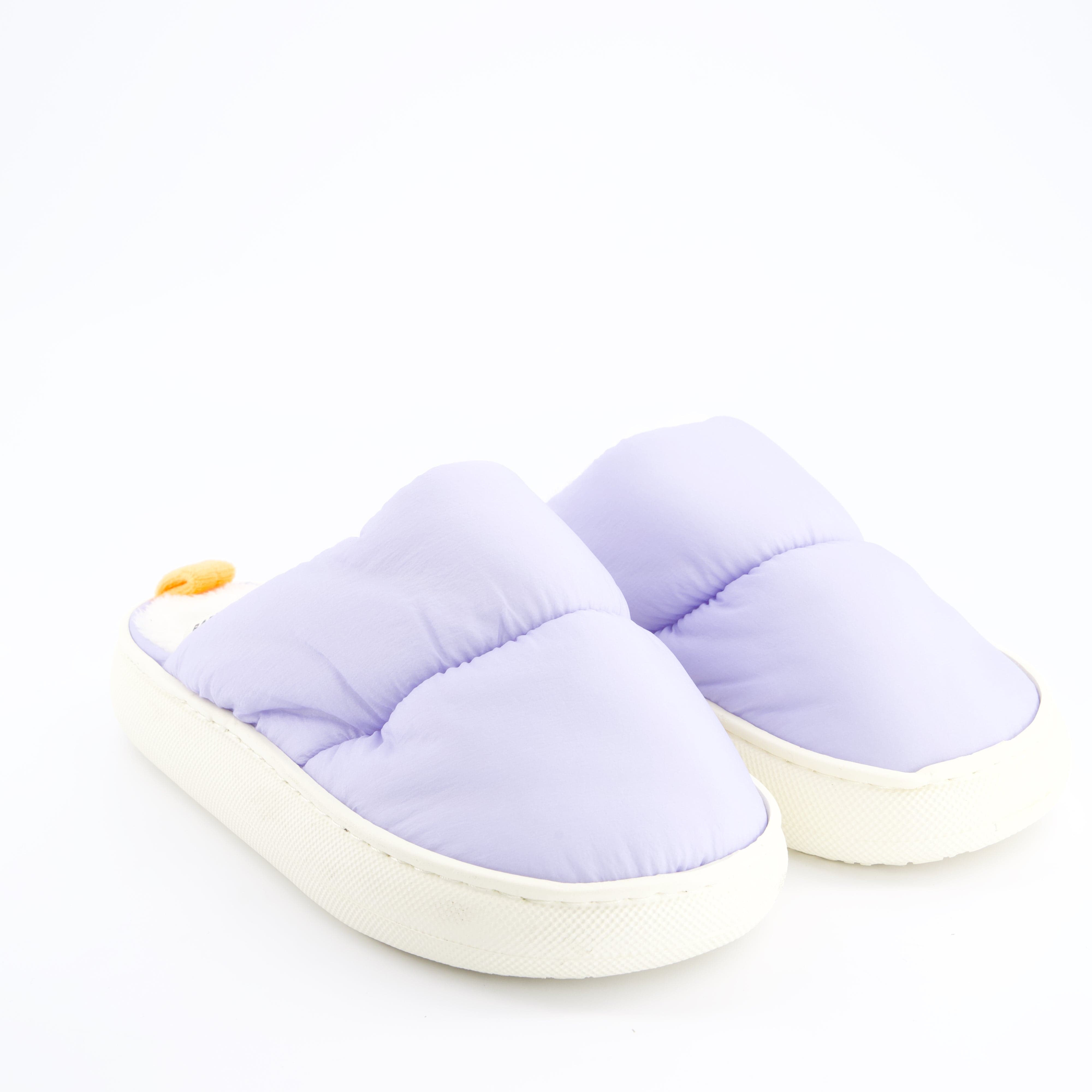 BARTS D - Hausschuhe, H Samuntha Slippers